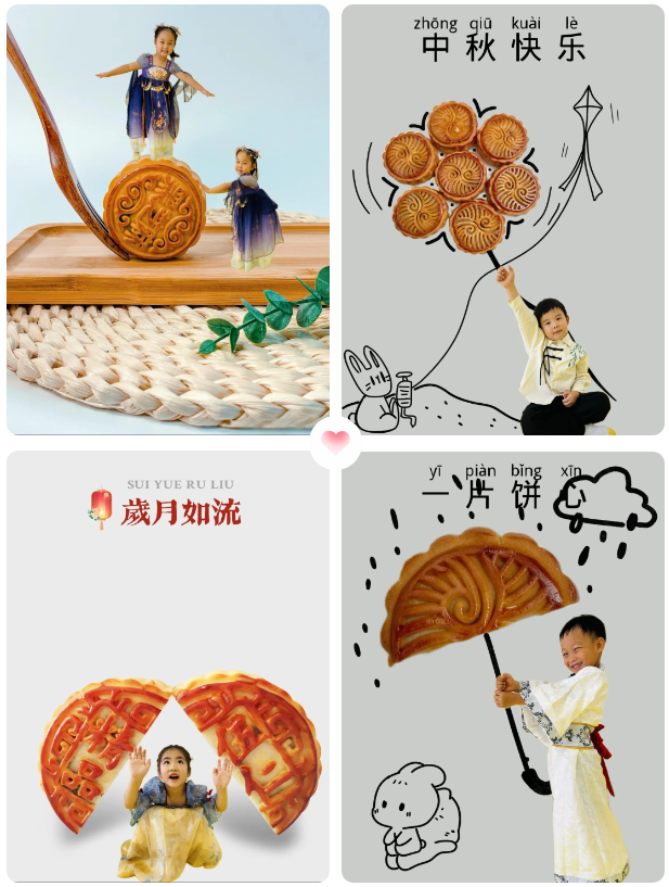 鸿运国际·(中国)集团-鸿运官网接待你