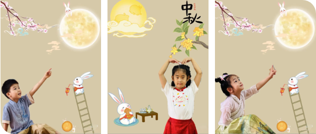 鸿运国际·(中国)集团-鸿运官网接待你