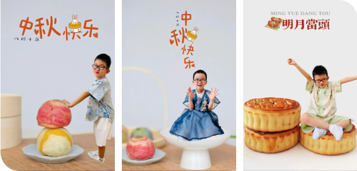 鸿运国际·(中国)集团-鸿运官网接待你