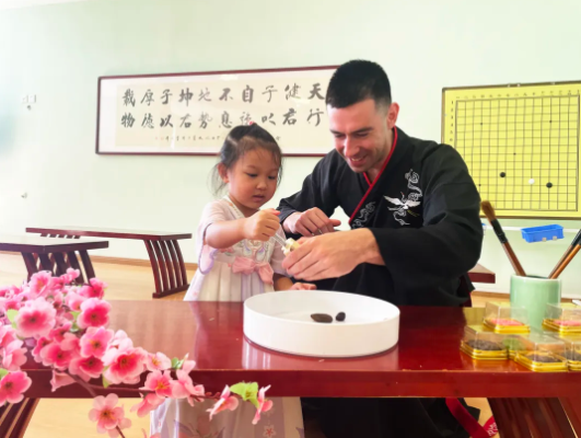 鸿运国际·(中国)集团-鸿运官网接待你