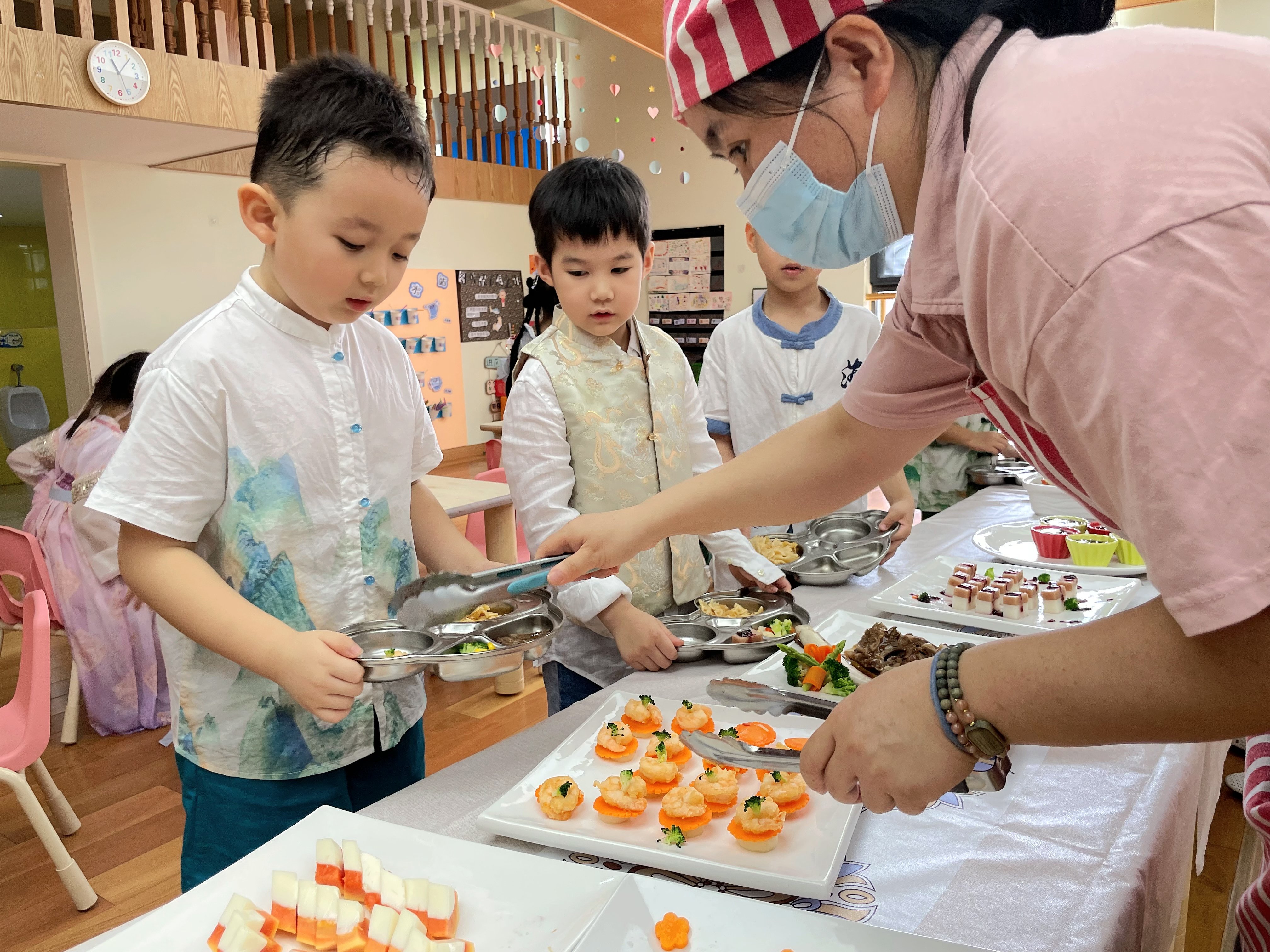 鸿运国际·(中国)集团-鸿运官网接待你