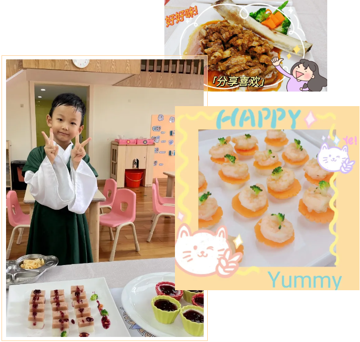 鸿运国际·(中国)集团-鸿运官网接待你