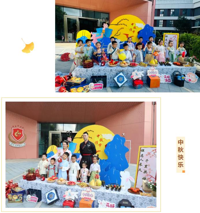 鸿运国际·(中国)集团-鸿运官网接待你