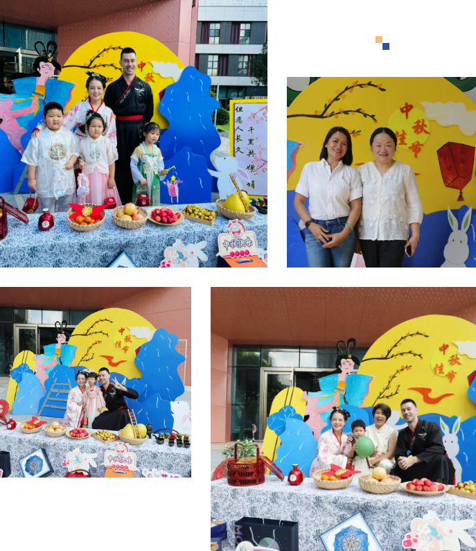 鸿运国际·(中国)集团-鸿运官网接待你