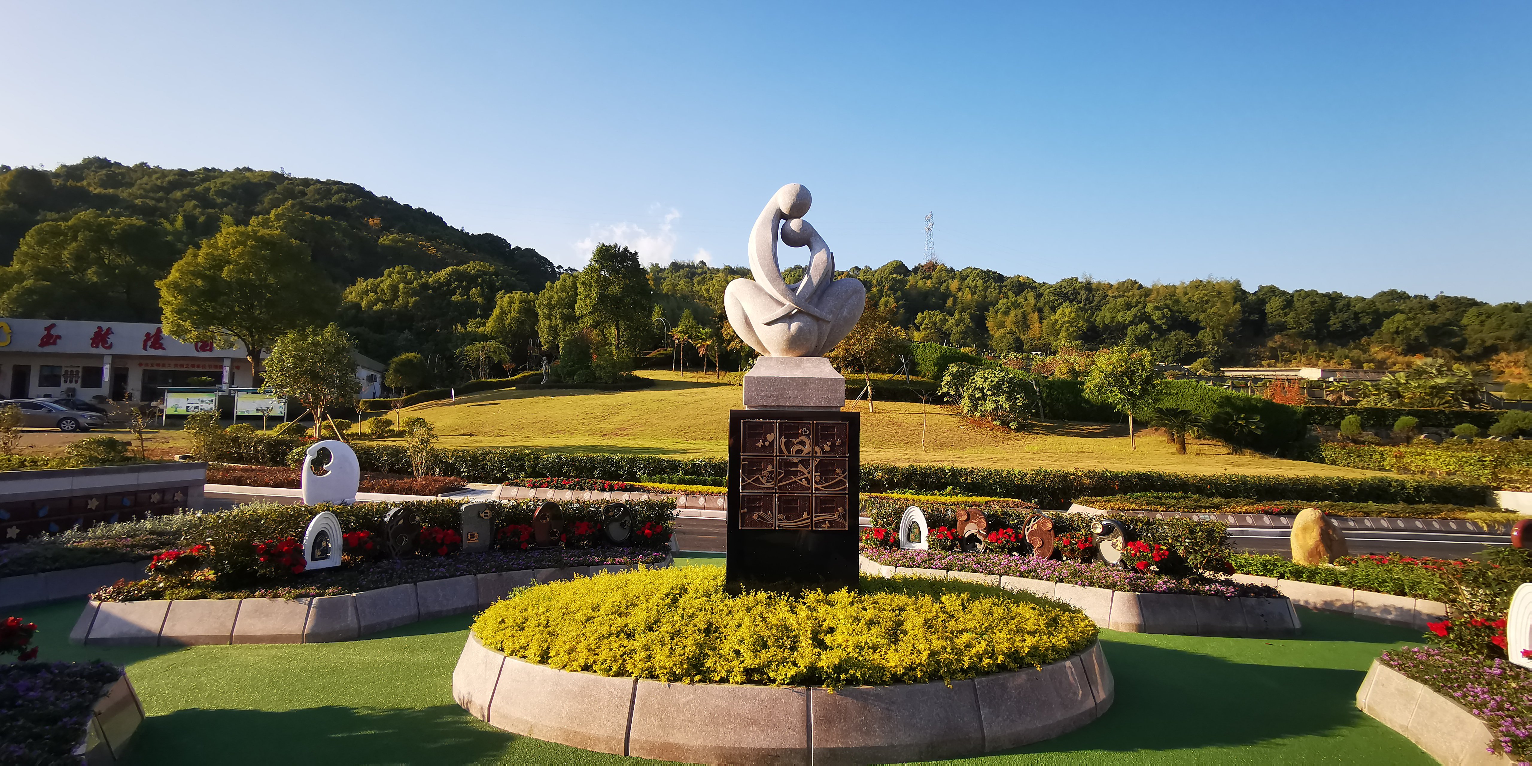 鸿运国际·(中国)集团-鸿运官网接待你