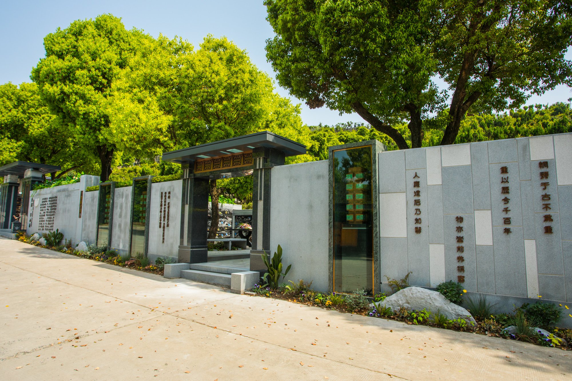 鸿运国际·(中国)集团-鸿运官网接待你