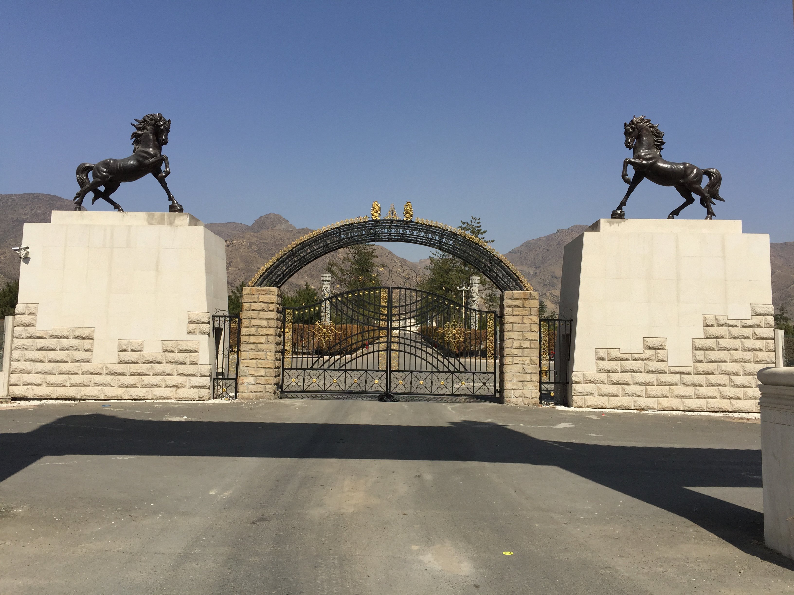 鸿运国际·(中国)集团-鸿运官网接待你