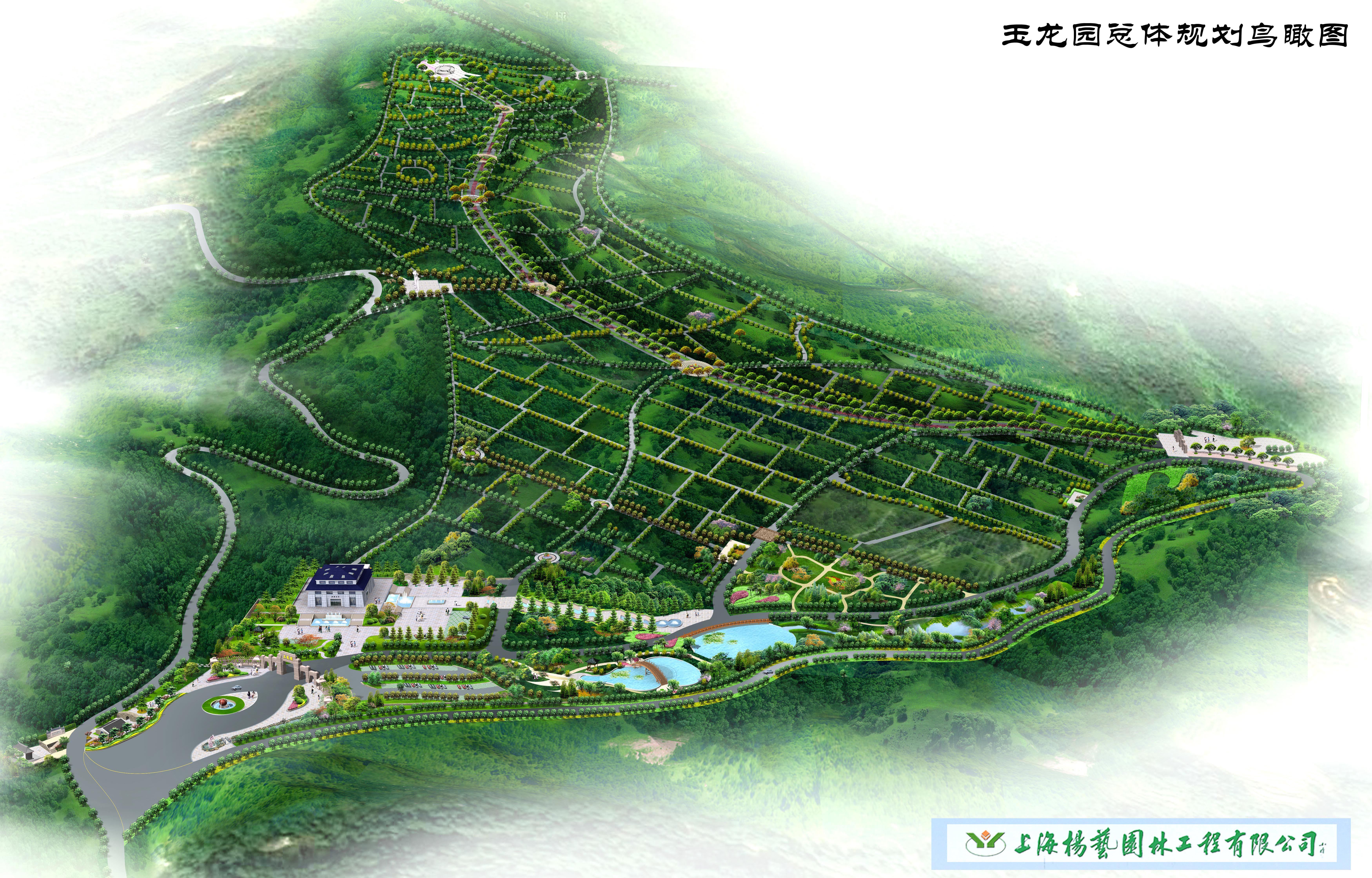 鸿运国际·(中国)集团-鸿运官网接待你