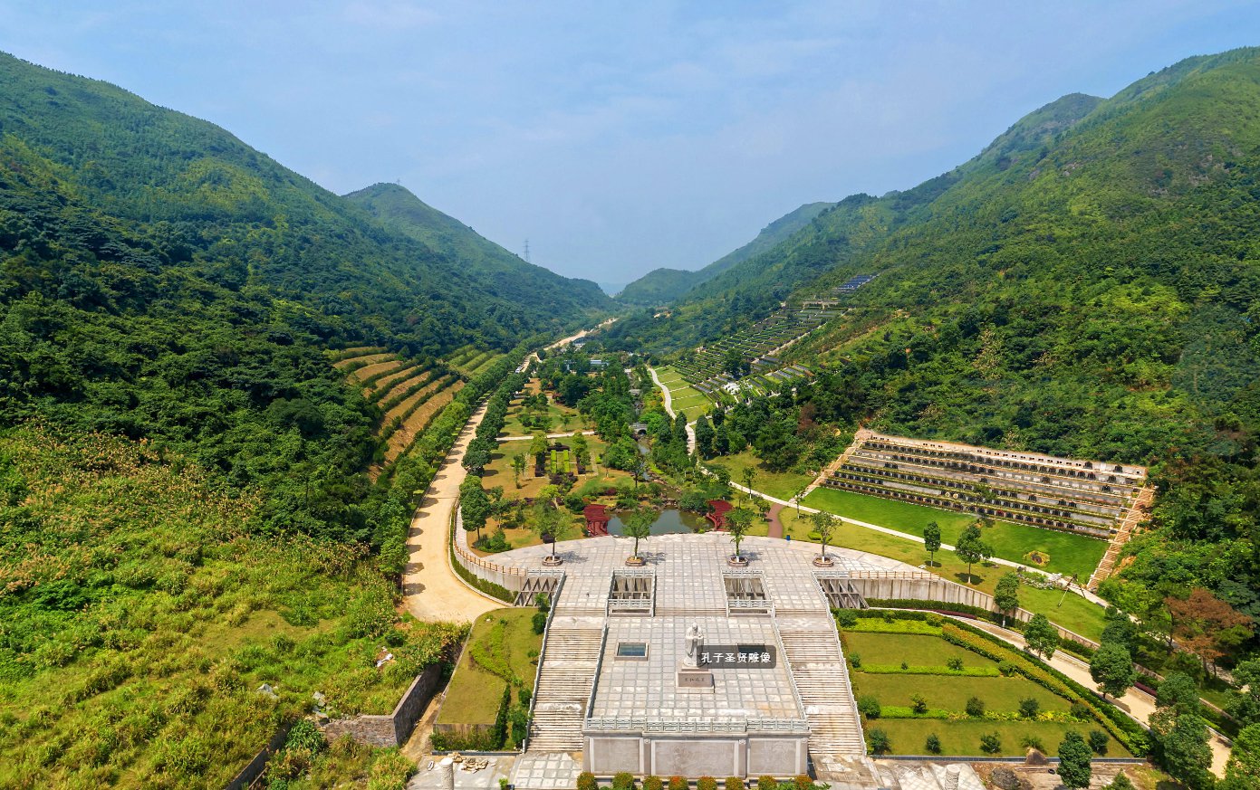 鸿运国际·(中国)集团-鸿运官网接待你