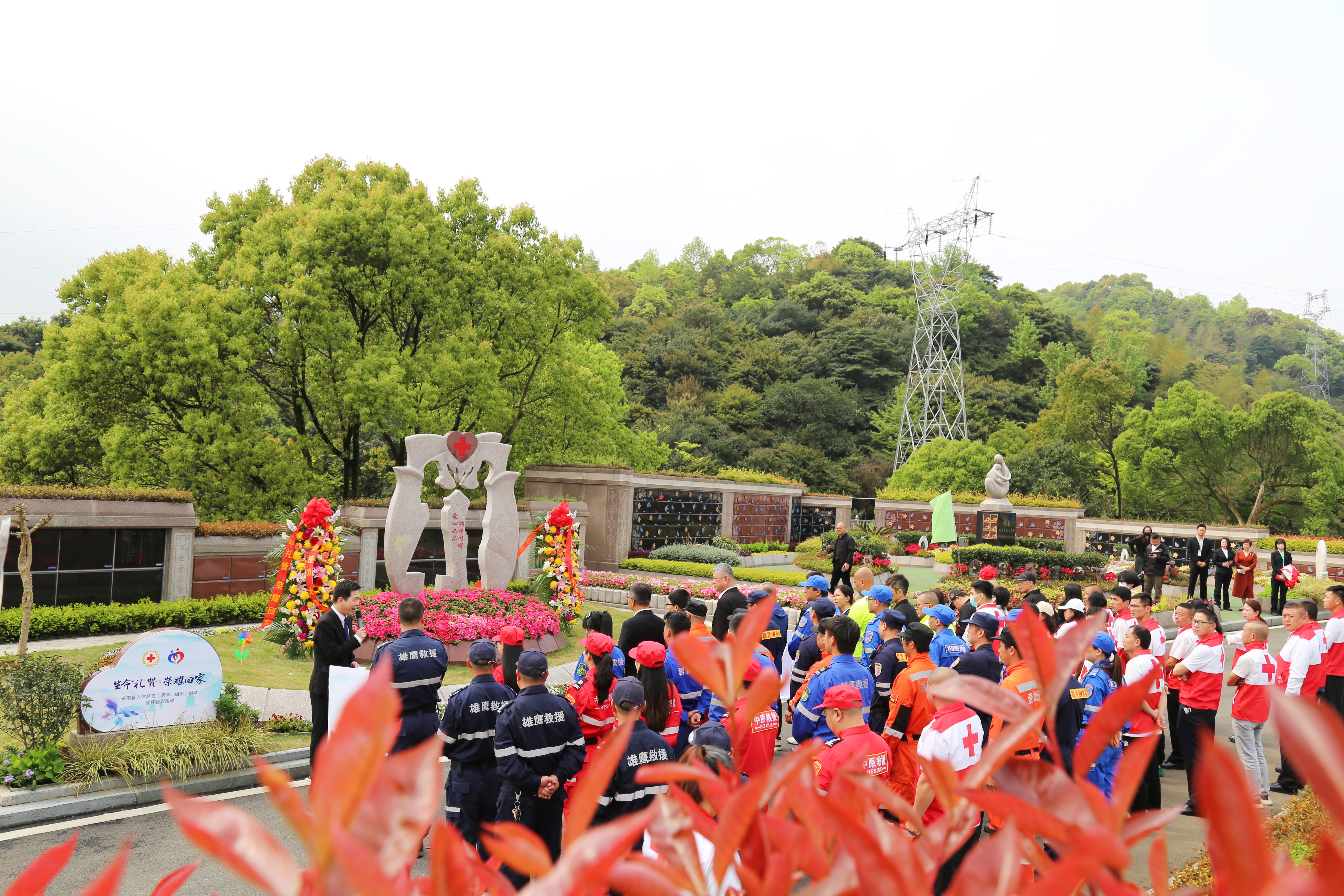 鸿运国际·(中国)集团-鸿运官网接待你