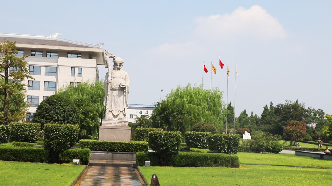 鸿运国际·(中国)集团-鸿运官网接待你