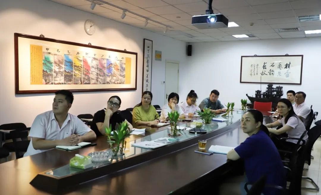 鸿运国际·(中国)集团-鸿运官网接待你