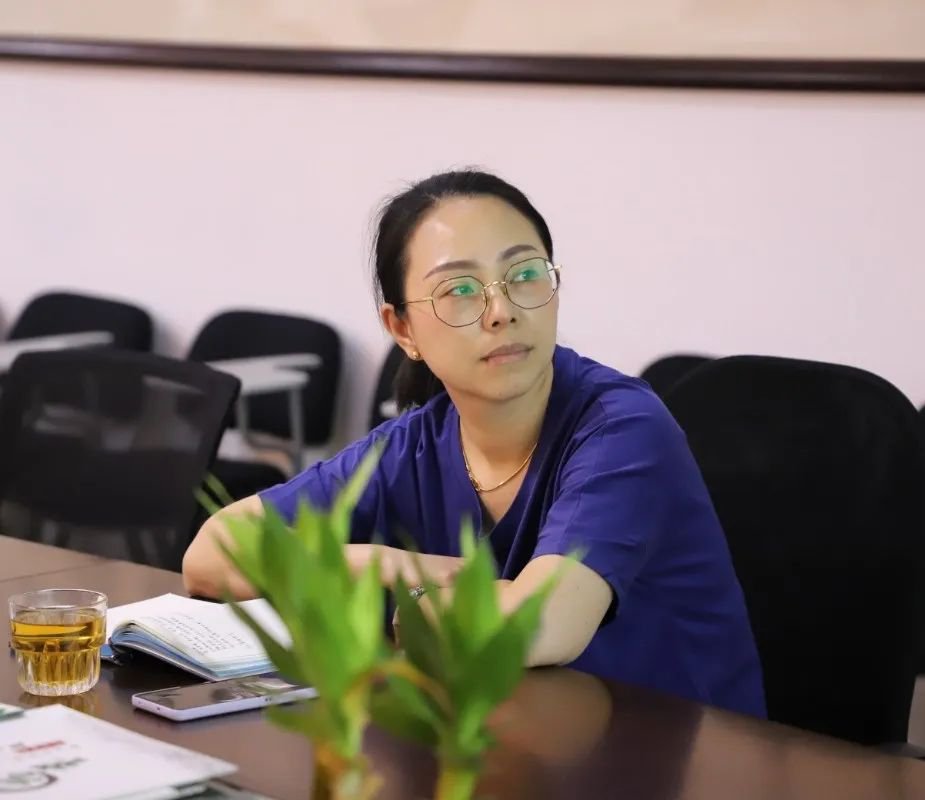 鸿运国际·(中国)集团-鸿运官网接待你