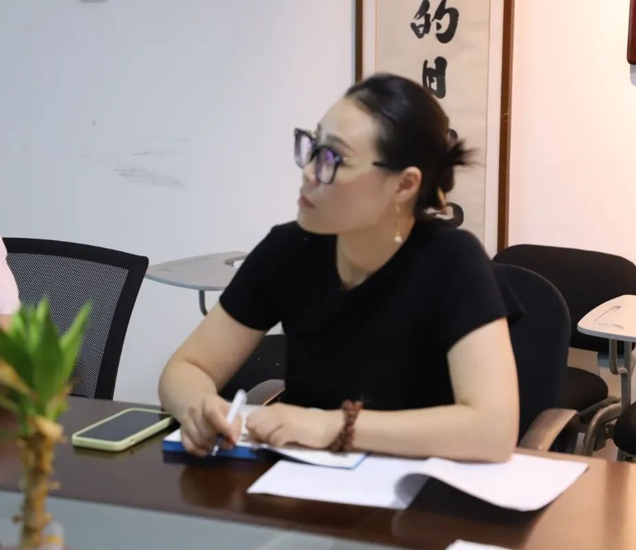 鸿运国际·(中国)集团-鸿运官网接待你