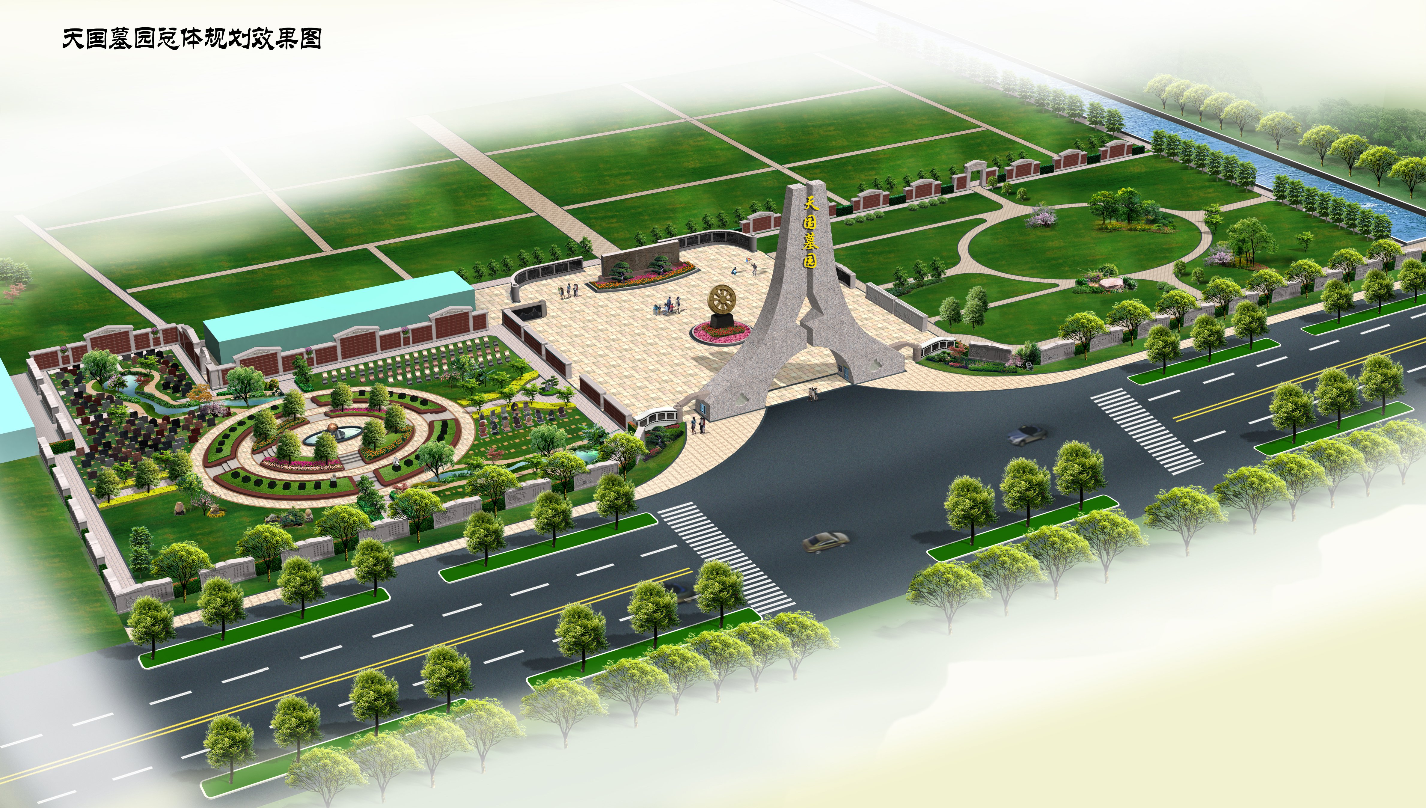 鸿运国际·(中国)集团-鸿运官网接待你