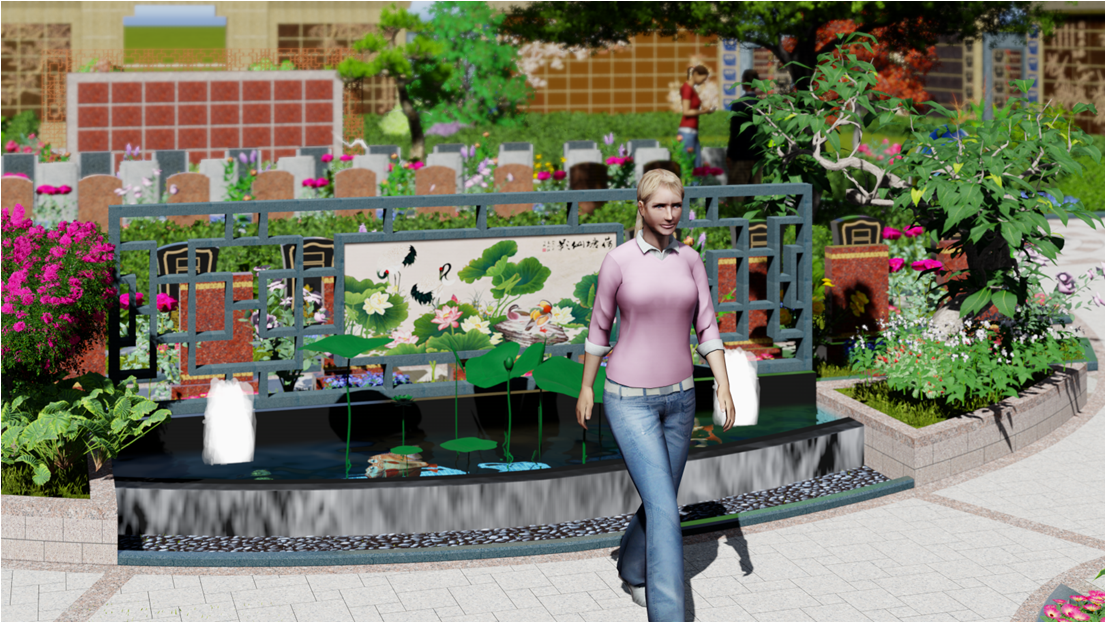 鸿运国际·(中国)集团-鸿运官网接待你