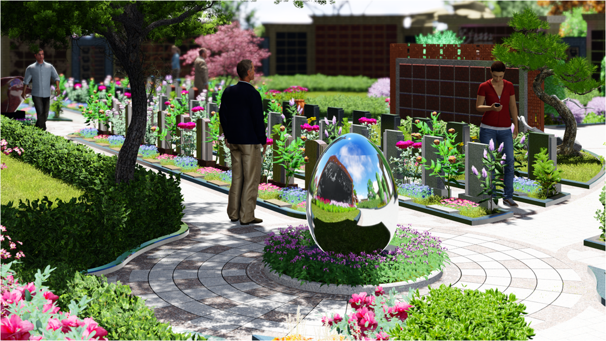 鸿运国际·(中国)集团-鸿运官网接待你