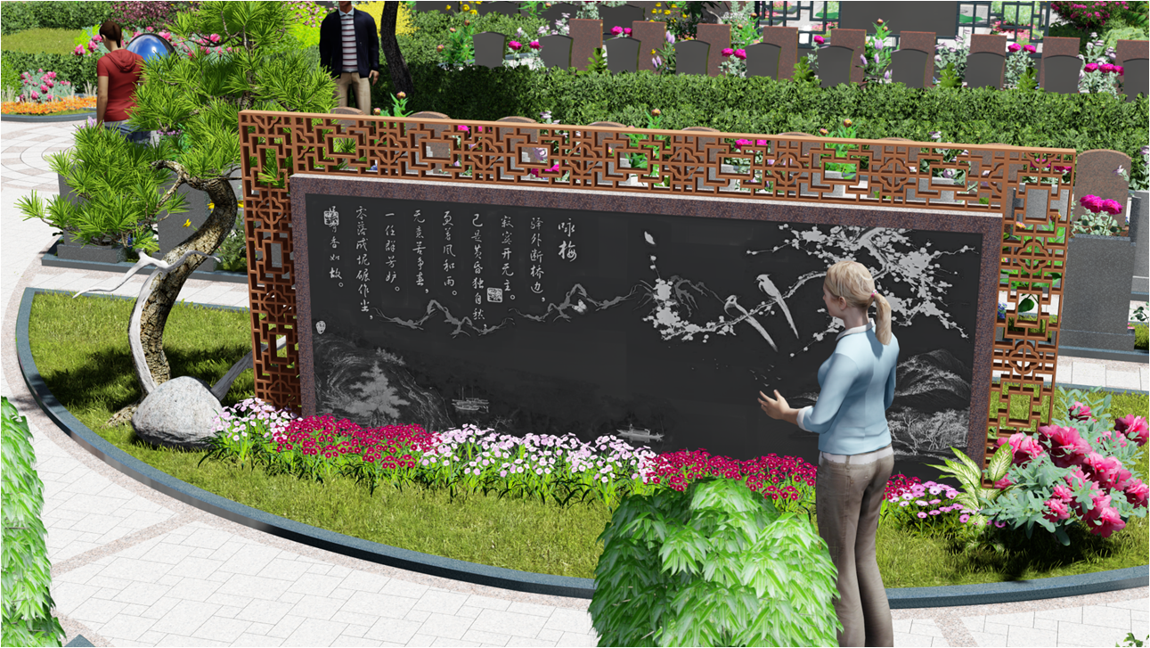 鸿运国际·(中国)集团-鸿运官网接待你