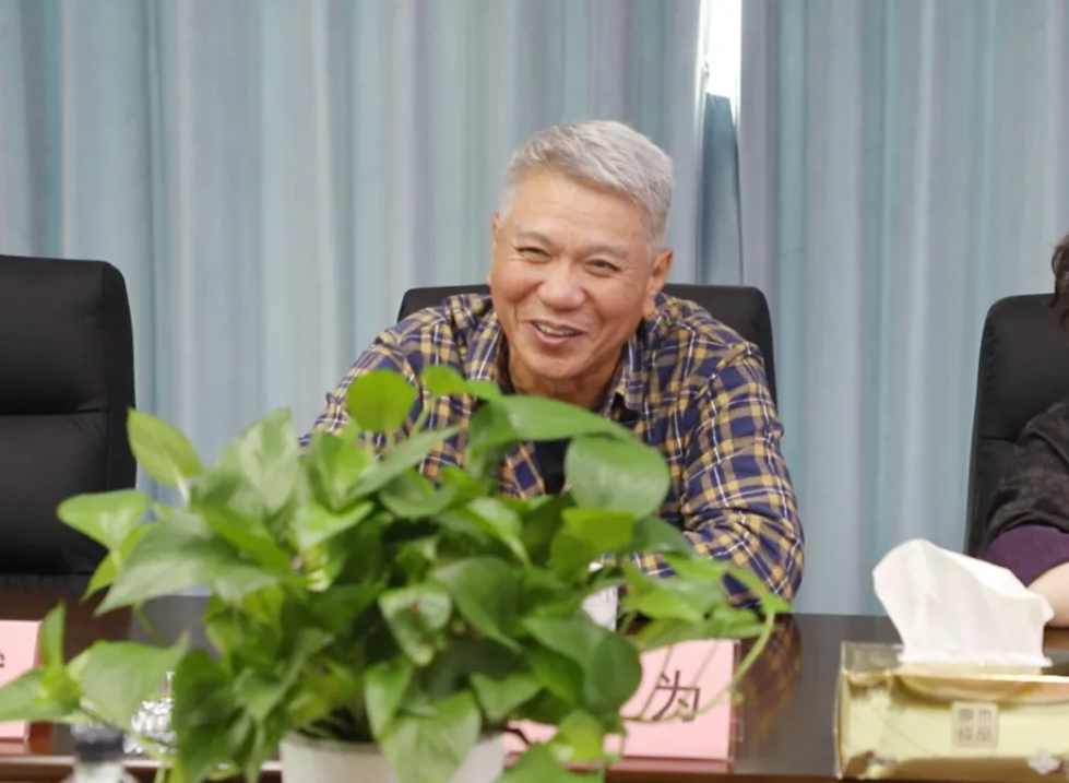 鸿运国际·(中国)集团-鸿运官网接待你