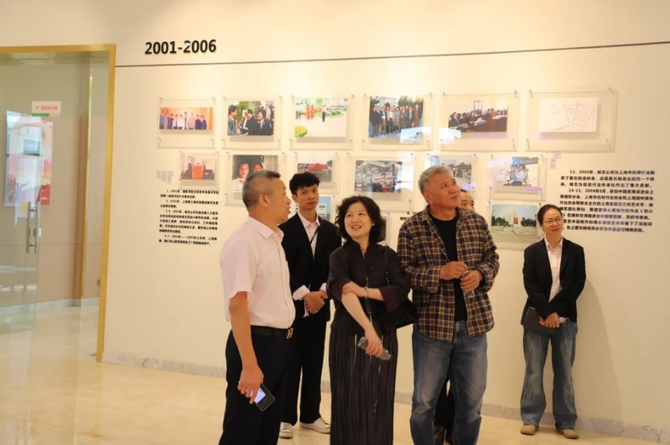 鸿运国际·(中国)集团-鸿运官网接待你