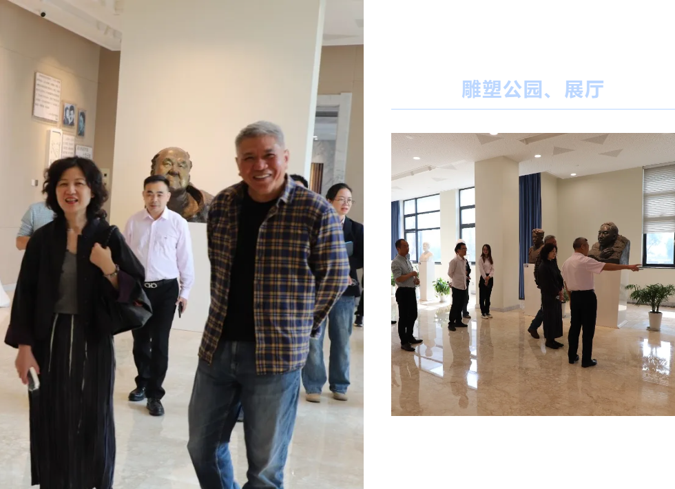 鸿运国际·(中国)集团-鸿运官网接待你