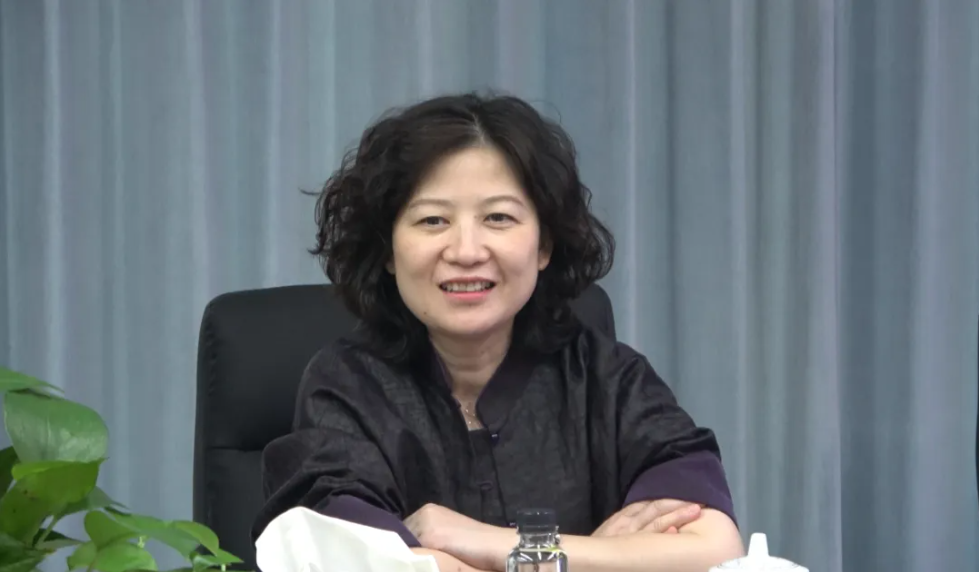 鸿运国际·(中国)集团-鸿运官网接待你