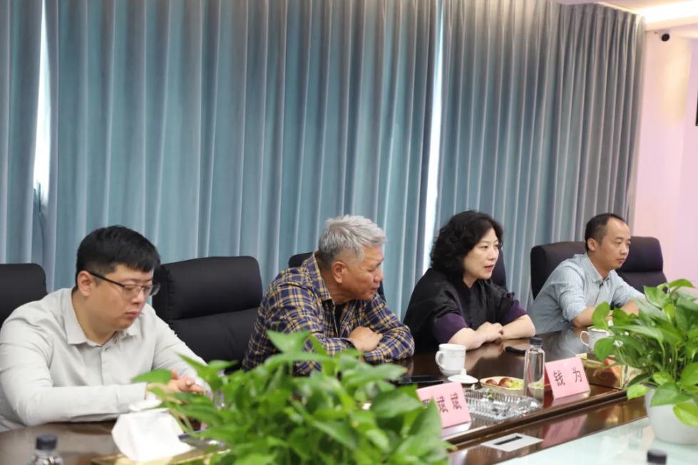 鸿运国际·(中国)集团-鸿运官网接待你