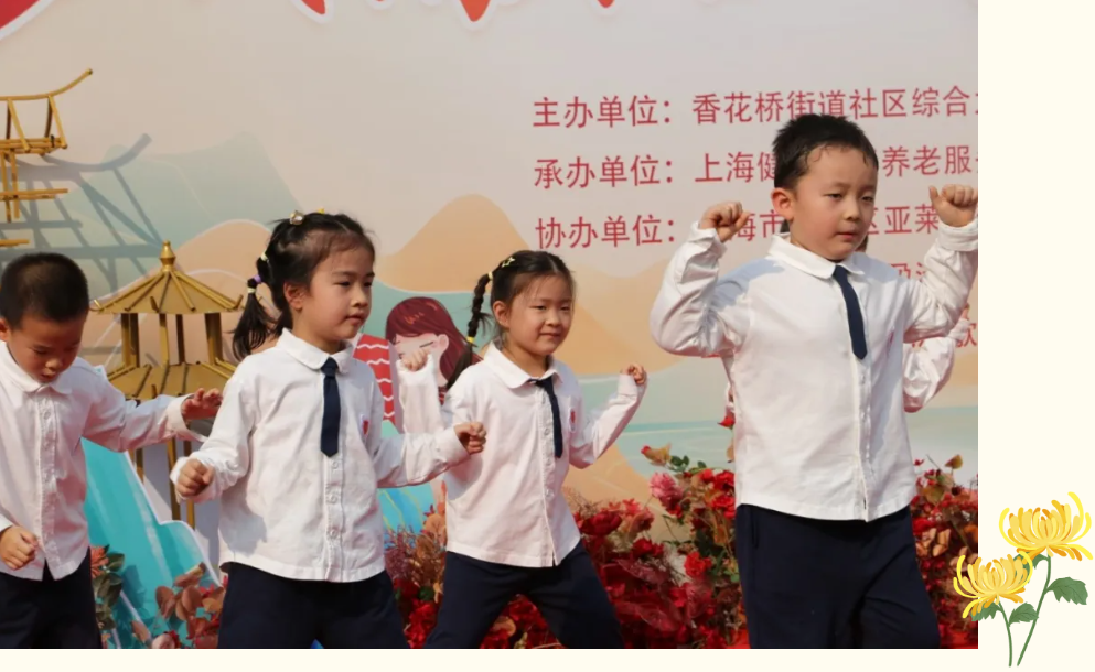 鸿运国际·(中国)集团-鸿运官网接待你