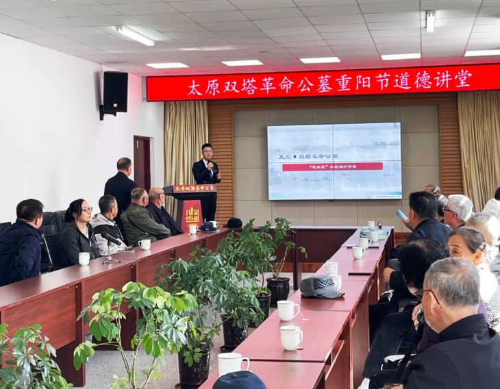 鸿运国际·(中国)集团-鸿运官网接待你