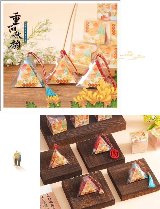 鸿运国际·(中国)集团-鸿运官网接待你