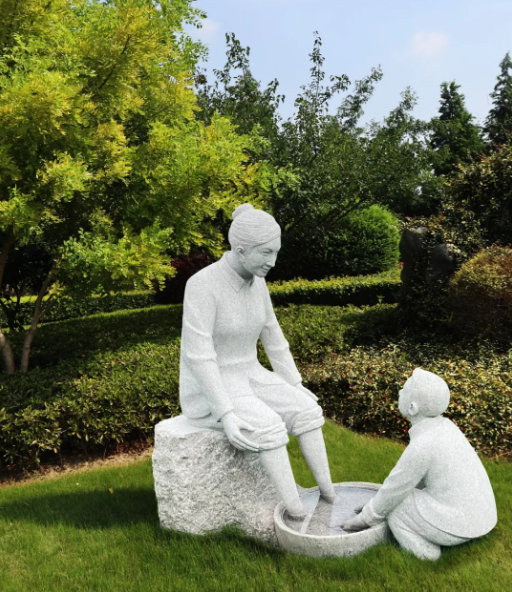 鸿运国际·(中国)集团-鸿运官网接待你