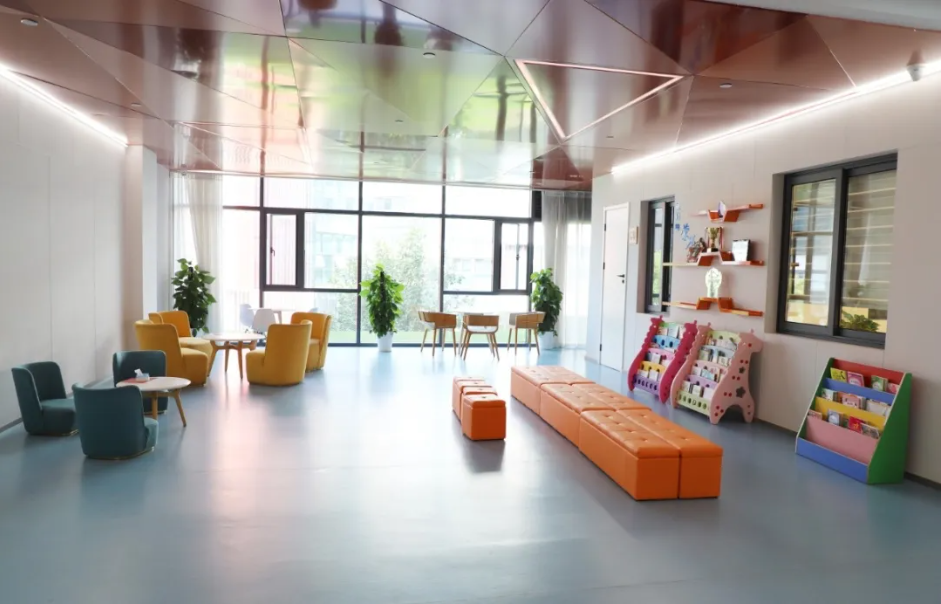 鸿运国际·(中国)集团-鸿运官网接待你