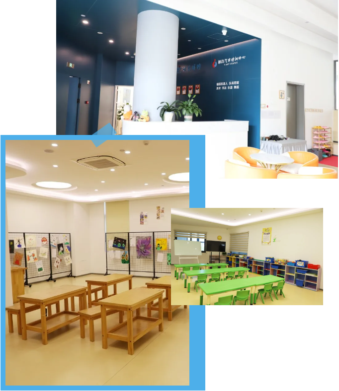 鸿运国际·(中国)集团-鸿运官网接待你