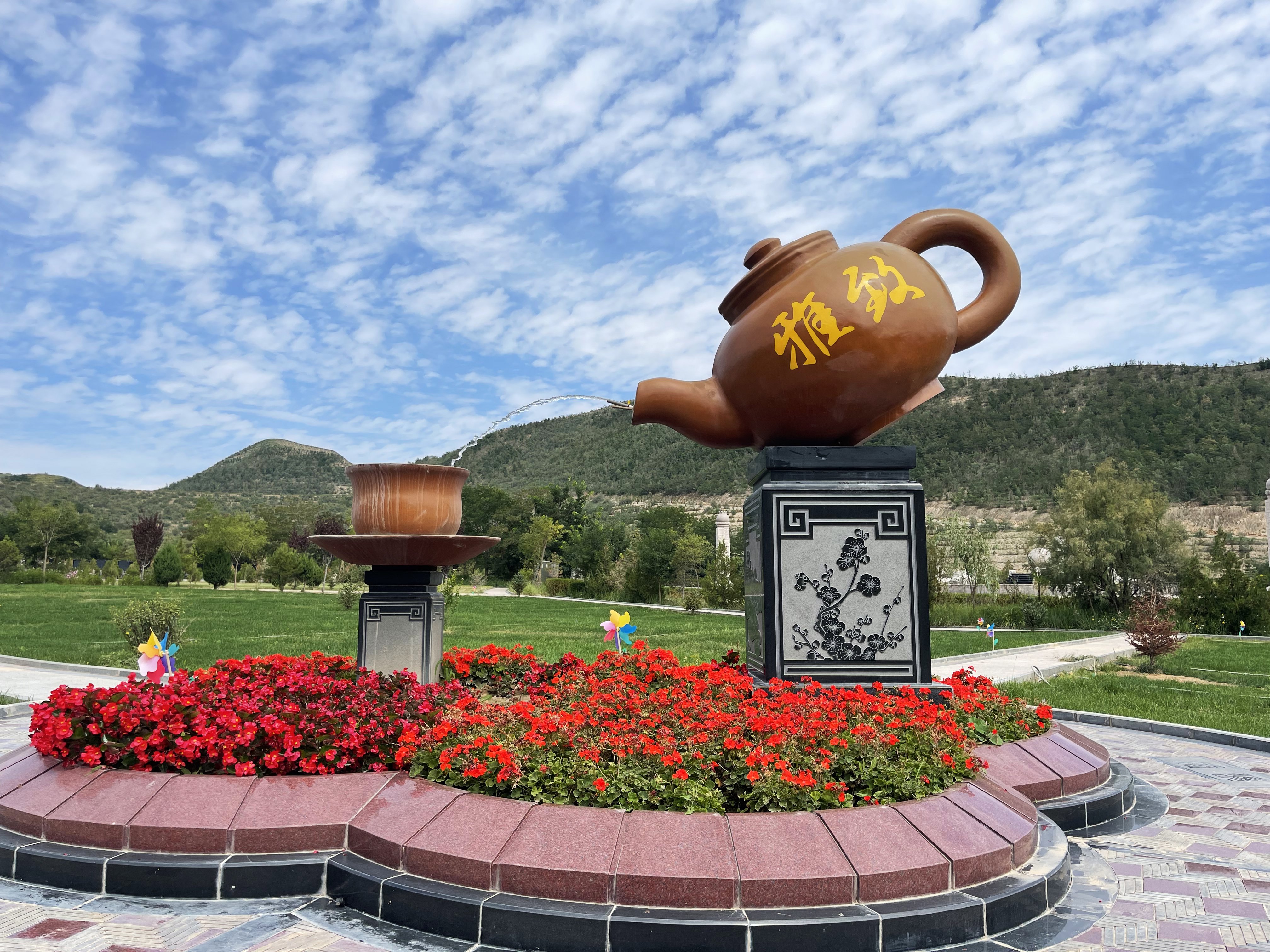 鸿运国际·(中国)集团-鸿运官网接待你