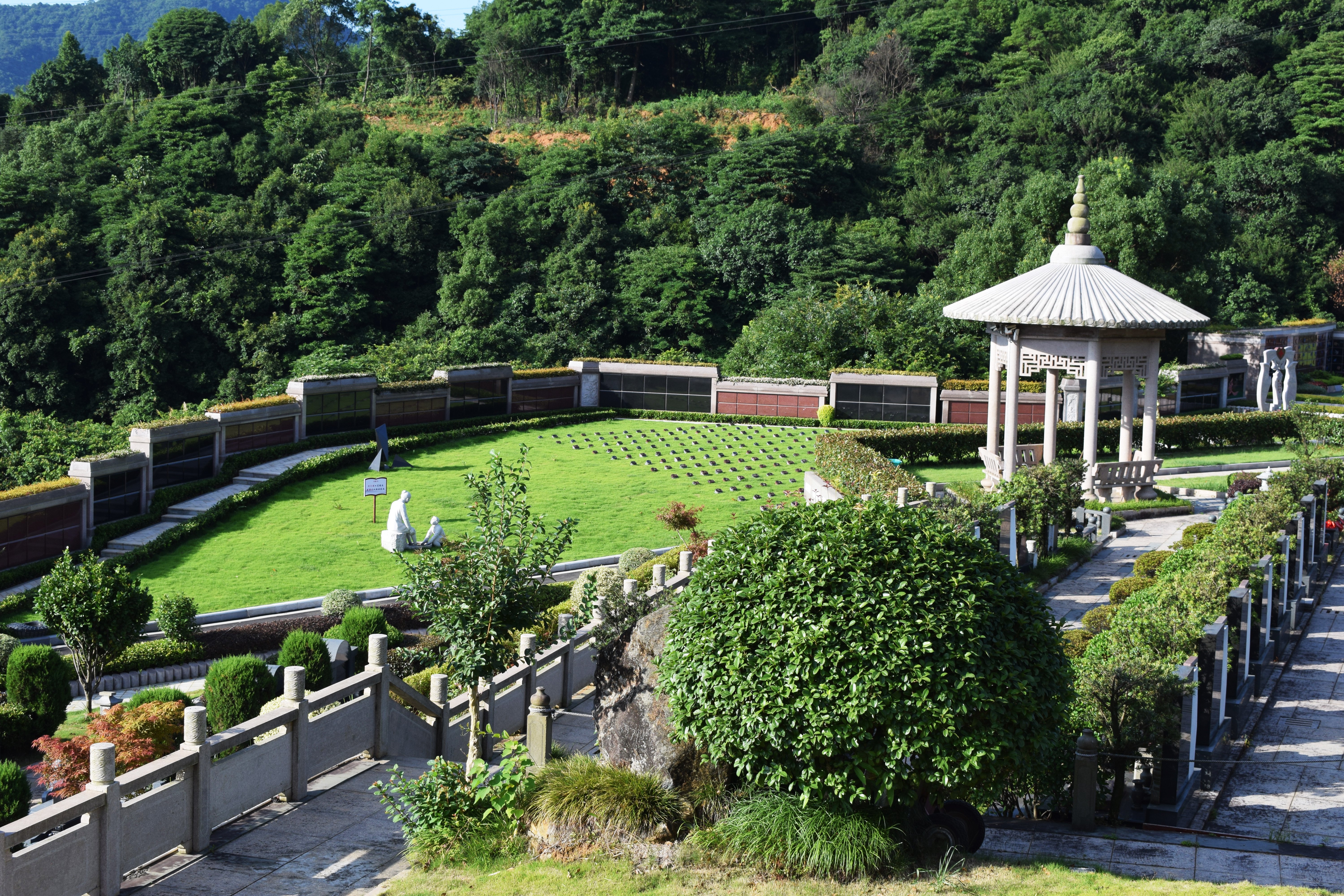 鸿运国际·(中国)集团-鸿运官网接待你