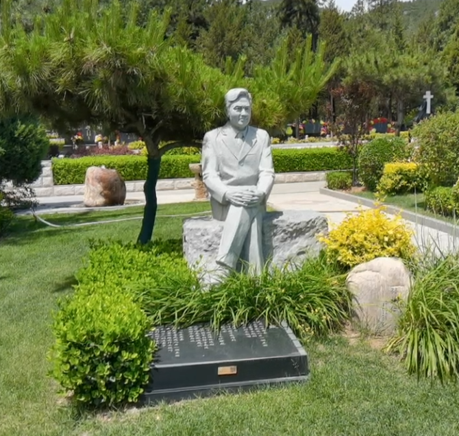 鸿运国际·(中国)集团-鸿运官网接待你