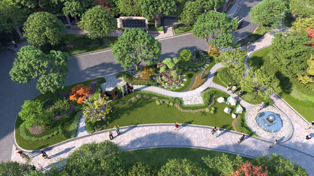 鸿运国际·(中国)集团-鸿运官网接待你