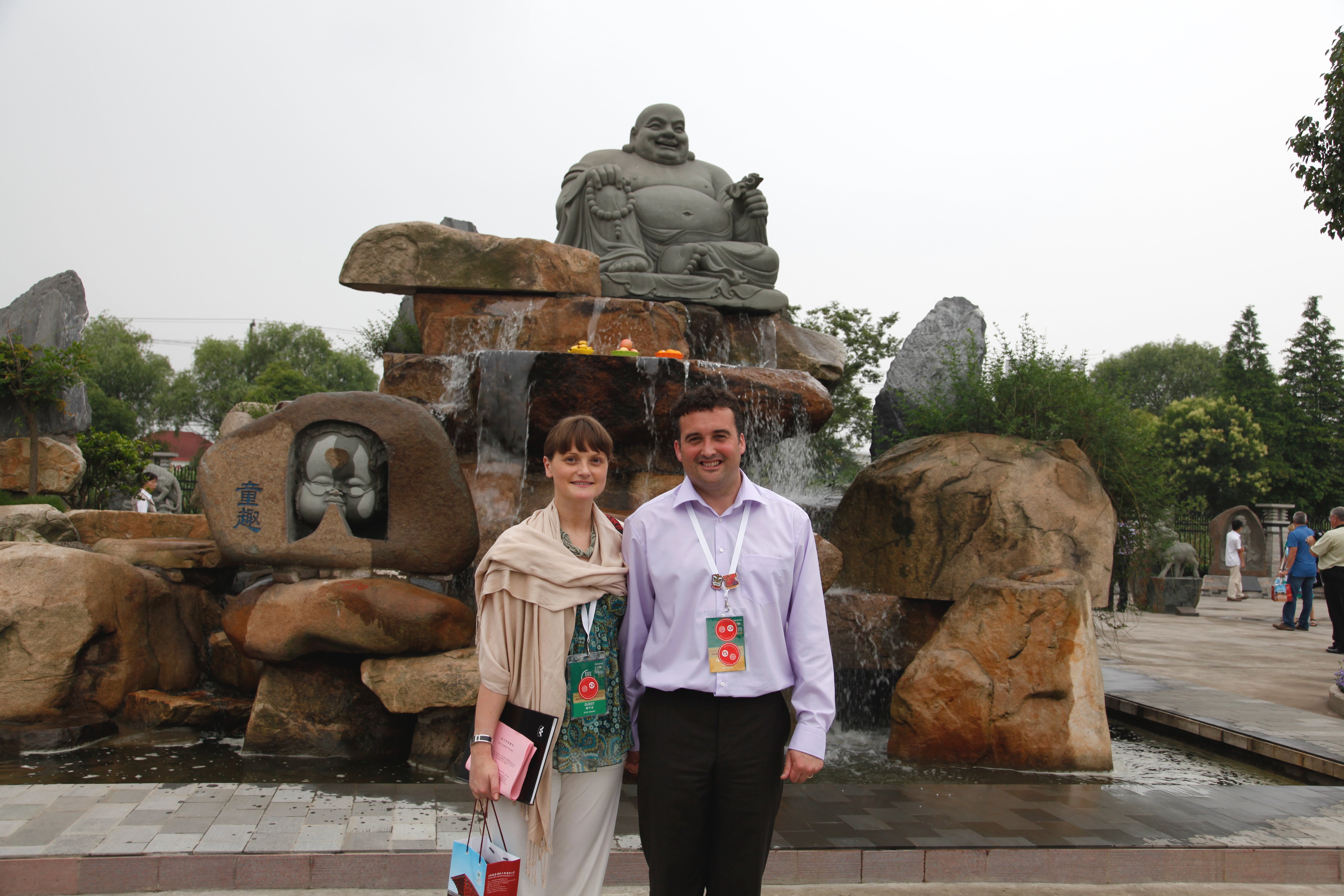 鸿运国际·(中国)集团-鸿运官网接待你