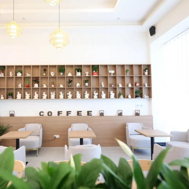 鸿运国际·(中国)集团-鸿运官网接待你