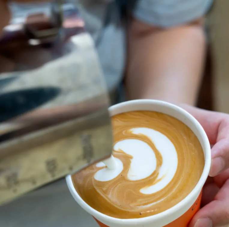 鸿运国际·(中国)集团-鸿运官网接待你