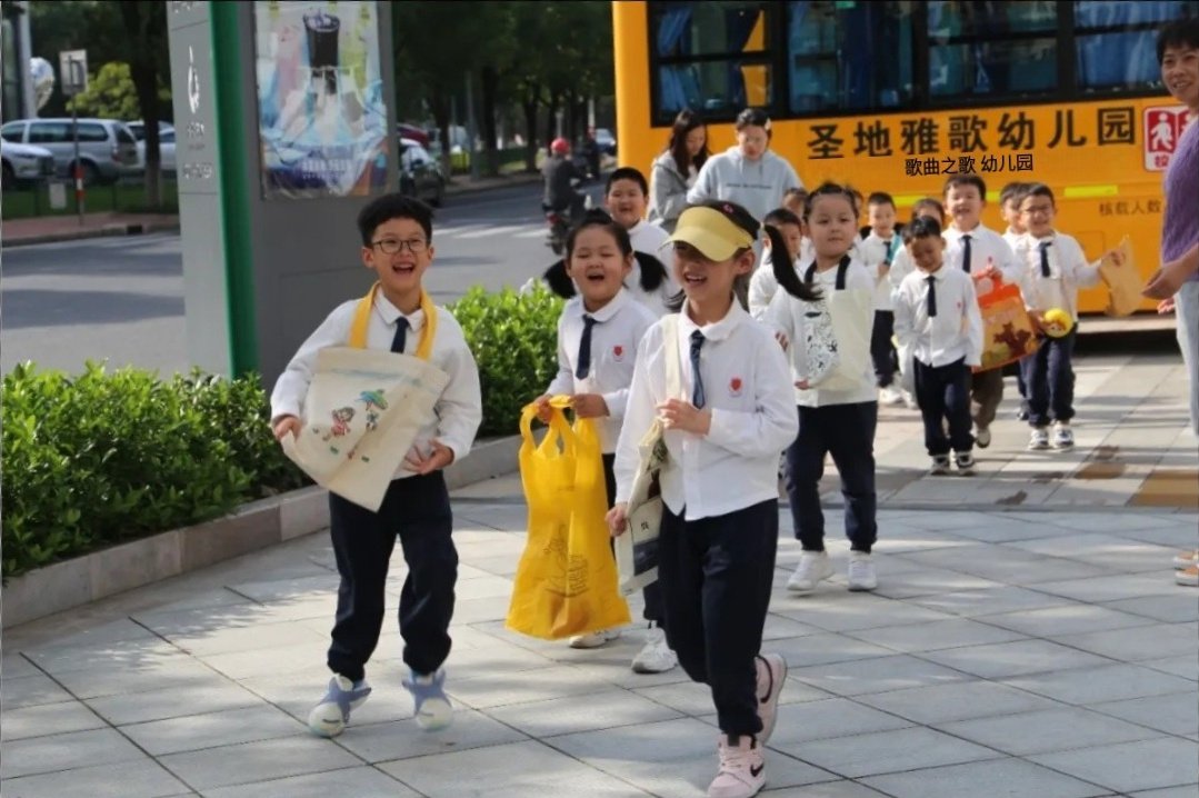 鸿运国际·(中国)集团-鸿运官网接待你