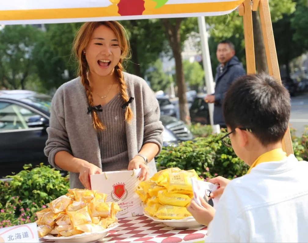鸿运国际·(中国)集团-鸿运官网接待你