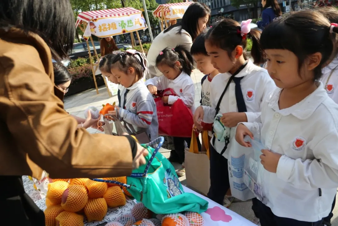 鸿运国际·(中国)集团-鸿运官网接待你