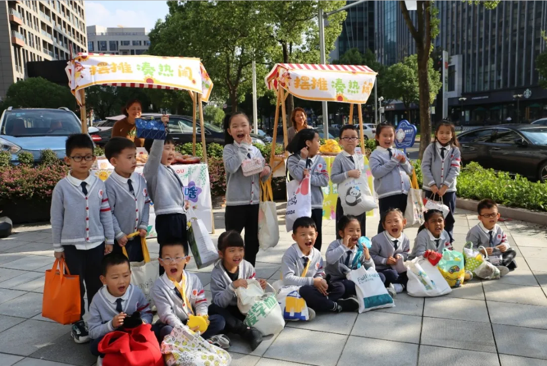 鸿运国际·(中国)集团-鸿运官网接待你