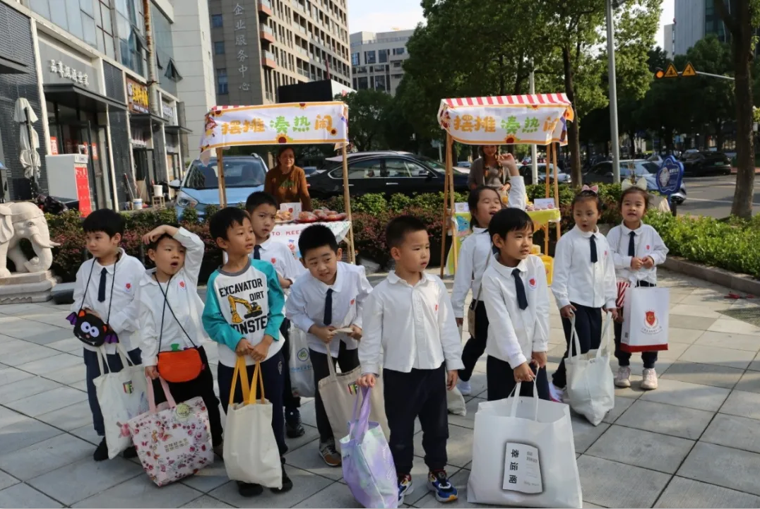 鸿运国际·(中国)集团-鸿运官网接待你