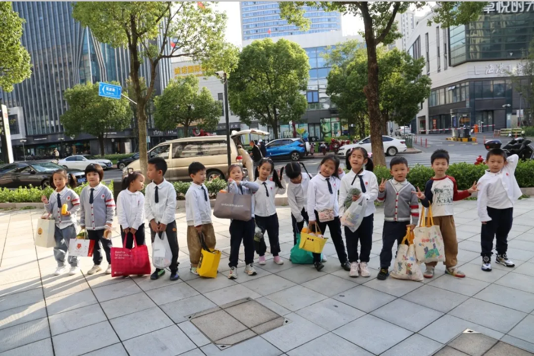 鸿运国际·(中国)集团-鸿运官网接待你