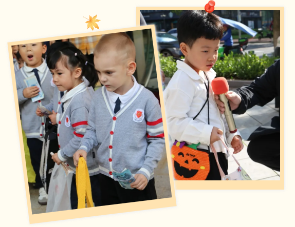 鸿运国际·(中国)集团-鸿运官网接待你