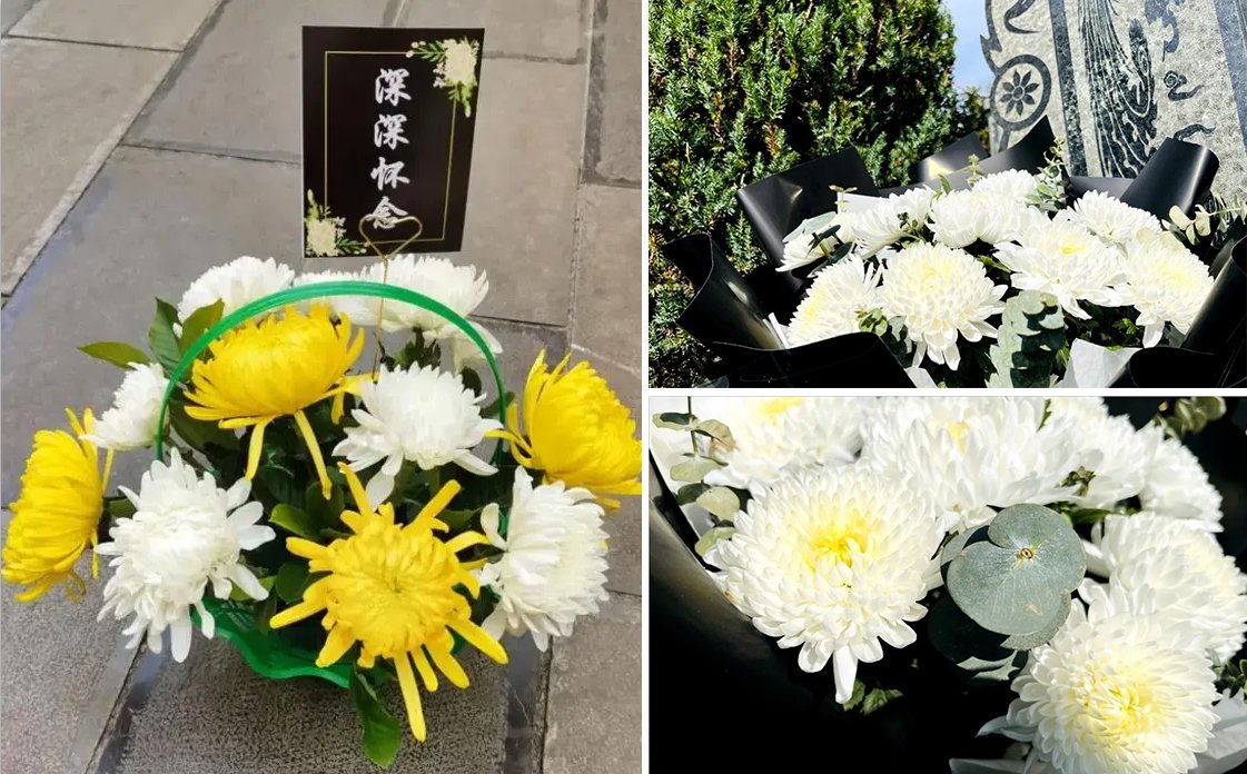 鸿运国际·(中国)集团-鸿运官网接待你