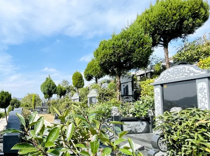 鸿运国际·(中国)集团-鸿运官网接待你