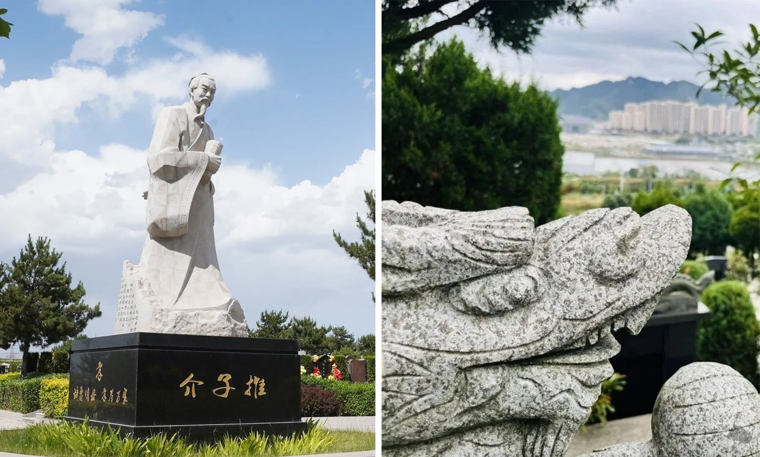 鸿运国际·(中国)集团-鸿运官网接待你